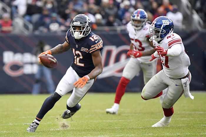 USATSI_13708015_168388404_lowres